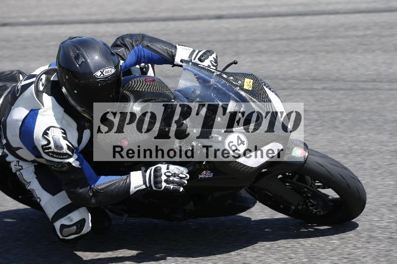 /28 20.06.2025 PROMAX ADR/Gruppe gelb/64